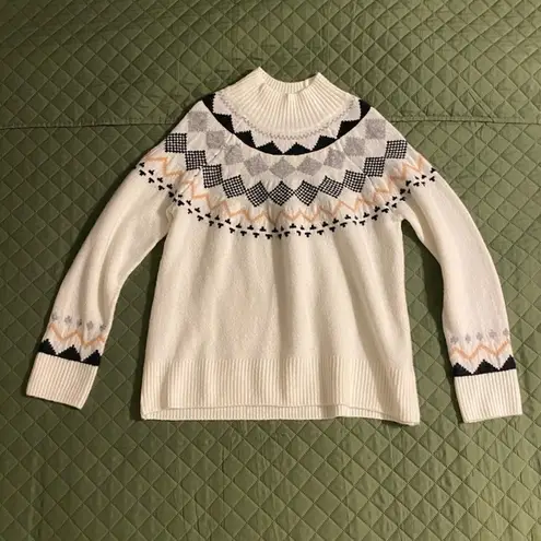 Vince Camuto  Sweater