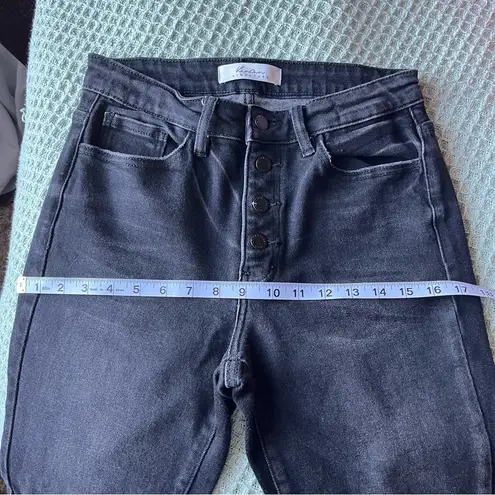 Kancan Signature Kurvy Mid