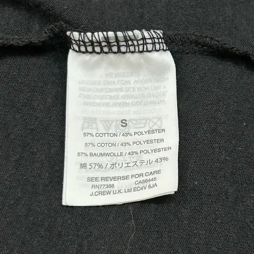 J.Crew  Tie Back Tank Top