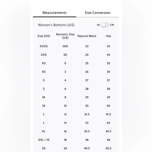 J.Crew  Lucia short in stretch linen blend in Flax Ivory thumbnail 3