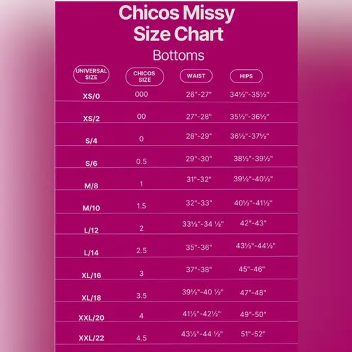 Chico's  Tan Stretch Pull On Cropped Ankle Pants size 2