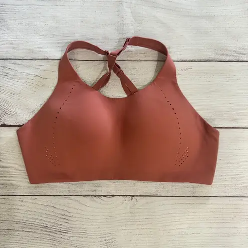 Lululemon Air Support Bra 38D