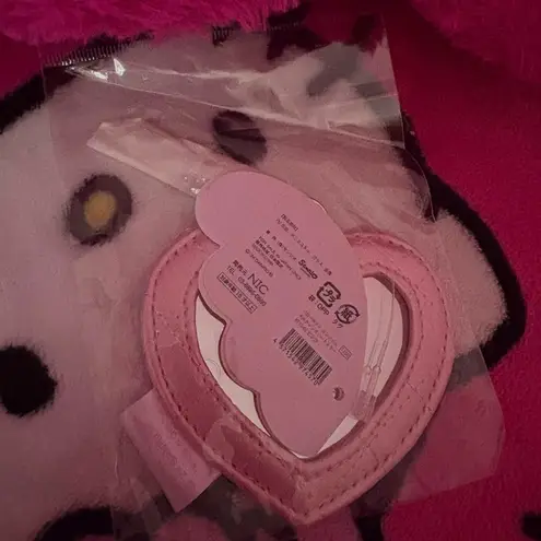 Hello Kitty  mirror - Image 2