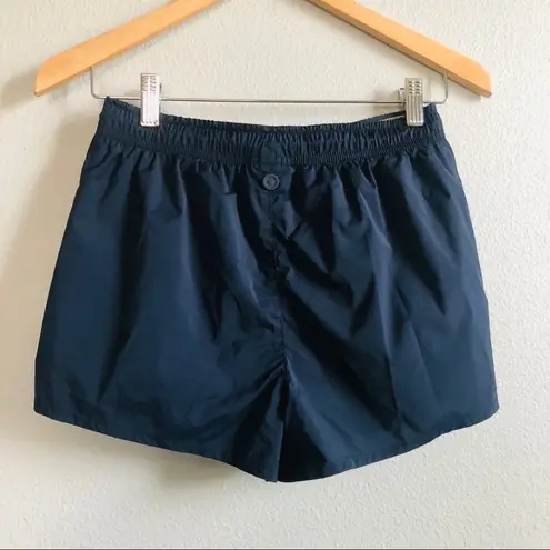 HUNTER for Target Athletic Shorts with Side Zips