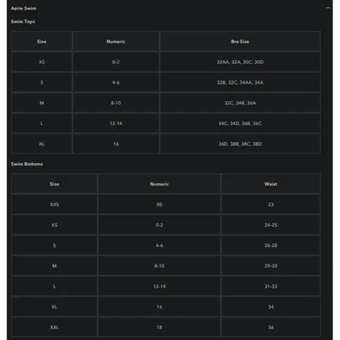 Aerie  Swim Womens Bikini Bottom Crochet Bright Orange M