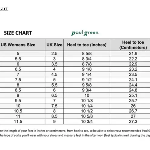 Paul Green Women's Adison Boot Biker Moto Distress Brown Suede Size UK 4