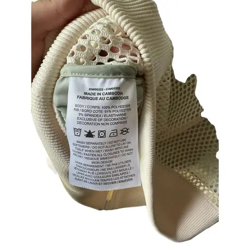 Air Jordan Flight Women’s Track Jacket DR1905