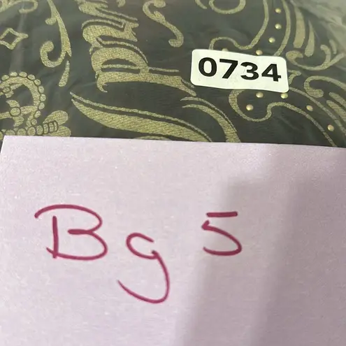 Hard Rock Cafe Hard Rock Couture Ladies Sweatshirt Sz L