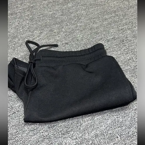 BuffBunny Collection Shorts