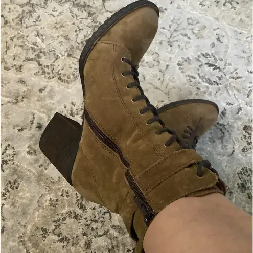 ULTRA COMFY STYLISH boots 🔥🔥🔥 Brown Size undefined