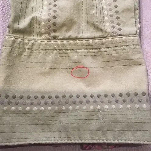 Aura (from Wrangler) Western Shirt