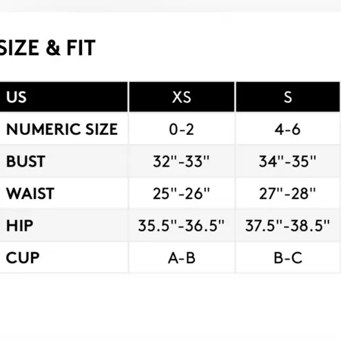 Solid & Striped NWT The Randall One-Piece Mixed Leaf Print One-Shoulder