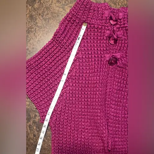 Unbranded Short Sleeve Bat