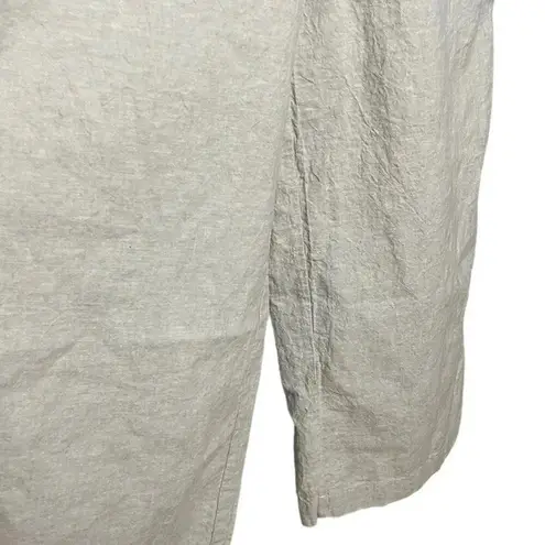 Woolrich Women’s Outside Air Eco Rich Romper Size Medium