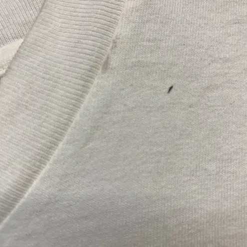 Travis Scott Live at Met Life Stadium Hip-Hop Tee 2XL