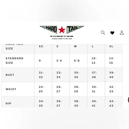 Hard Tail Navy Blue Y2K Terrycloth Shorts Size XL