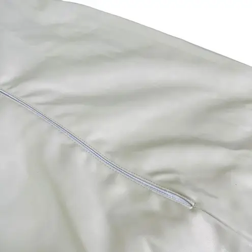 Nookie x REVOLVE Barbella Mini Dress in Cream