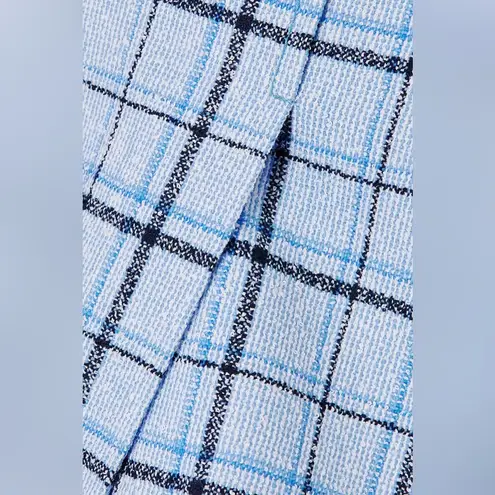 Alessandra Rich Button