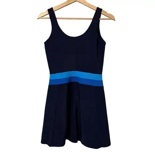 Beach Riot Remi Tennis Dress