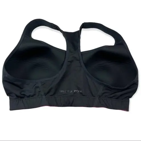 Under Armour  sports bra