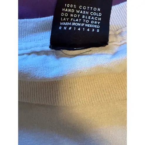 DAY Smashing Pumpkins Collage T