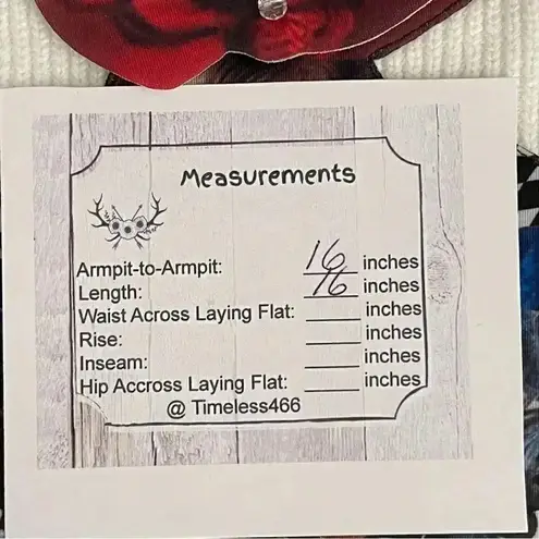 Kinddog Unique Long Sleeves Cropped Girl Womens Ivory Red Winter Cozy Sweater S White