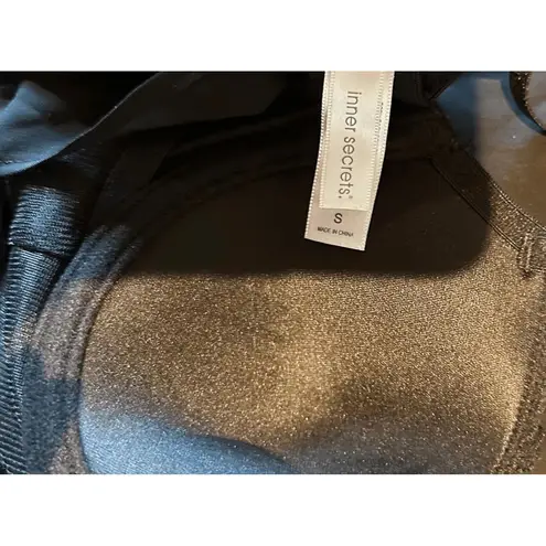 Listing is generating... Black