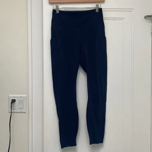 Lululemon  Align High-Rise Pant with Pockets