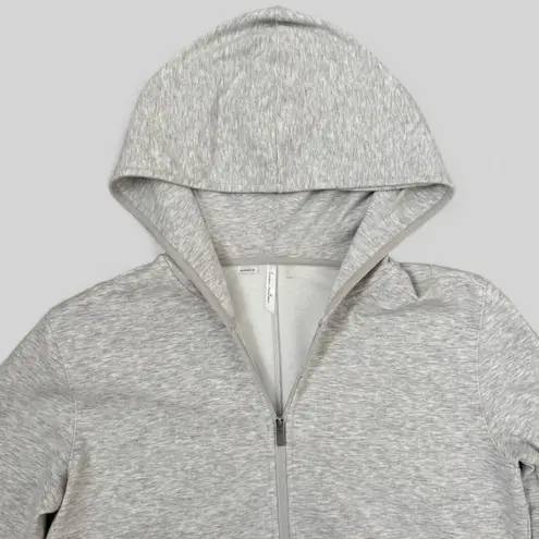 Travis Mathew Women's Cloud Fleece Zip