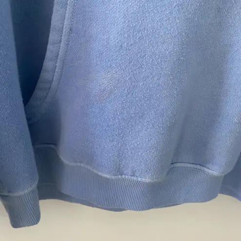 Legacy 2.0 Oversized Hoodie Size M