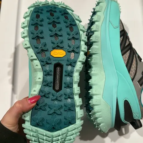 Moncler Trailgrip Gore-Tex: Adventure Essentials