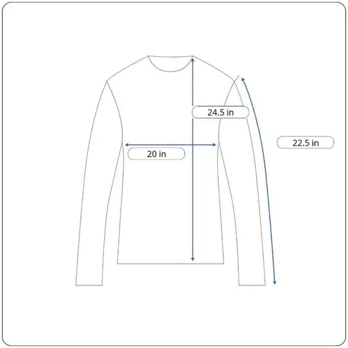 Vintage Lemon Grass Christmas Sweater Cardigan Size Small Red