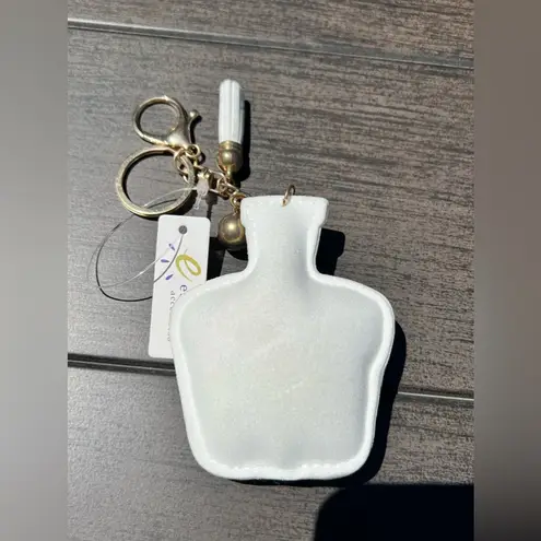 Key Ring/Fob