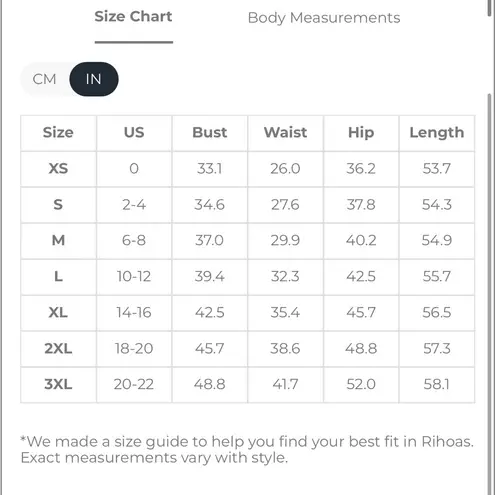 Rihoas The Red Back Slit Satin Sling Maxi Dress