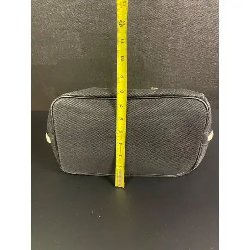 Michael Kors  Women's Black Purse/Handbag/Shoulder Bag SizeM SKU 1805