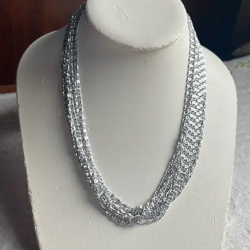 Vintage Sarah Coventry 8