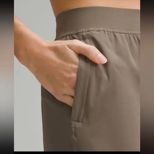 Lululemon NWT Adapted State High-Rise Jogger Full Length / Nomad - Image 5