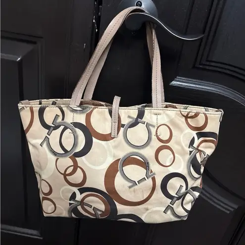 Salvatore Ferragamo Authentic bag original retail $1800