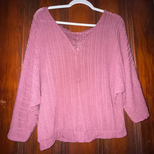 Willow + Root  Buckle - Image 3