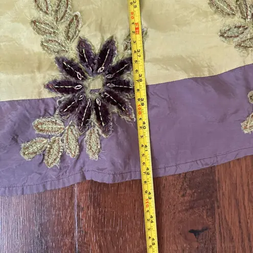 Monsoon sundress, plus size UK20 / EU48