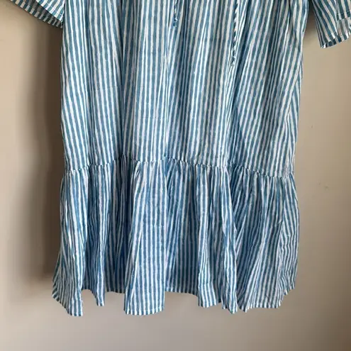 NEW INDIAN COLLECTION EMERSON FRY ISLA DRESS