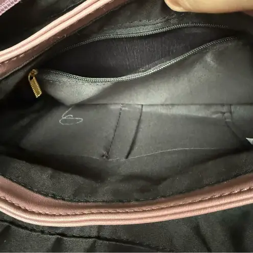 Charles and Keith Designer Handbag - Pre-Loved & Stylish