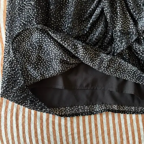 Ba&sh Celia Dress, Size 1