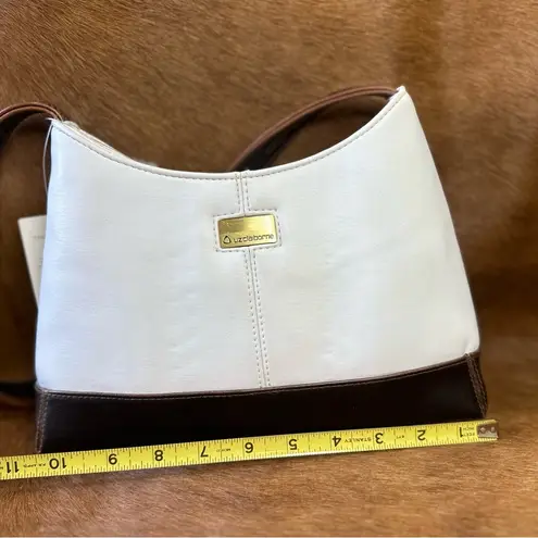 Liz Claiborne Purse