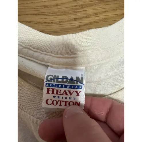 There Is No Such Thing As Too Many Books Unisex T