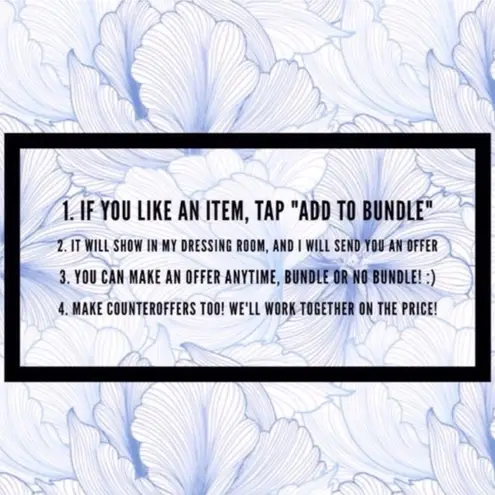 🆕Blue Tinted Round Lens Gold Frame Sunglasses Blue