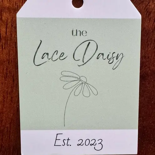 NEW Black Smocked Waist Button Front Long Puff Sleeve Midi Dress Size L