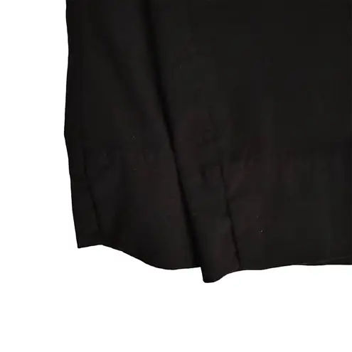 Simply Emma NWOT Pull On Stretch Pants Ensure Comfortable No Pinch Fit Size 20W