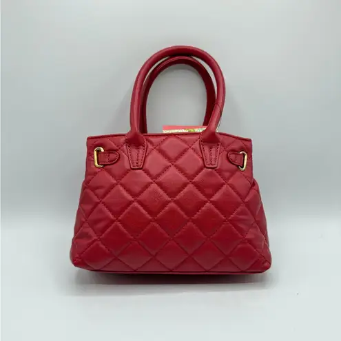 Badgley Mischka  TOTE/ CROSSBODY