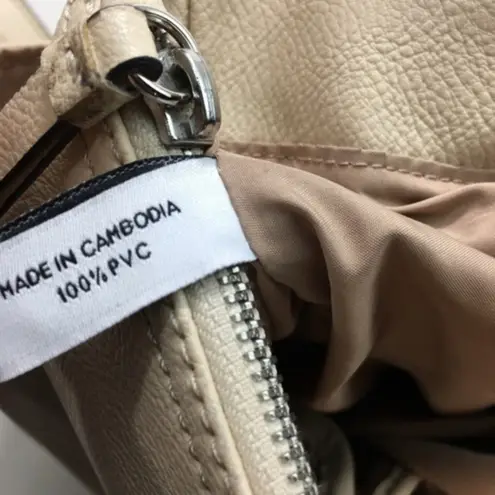 Nine West  ladies bag M - Image 7